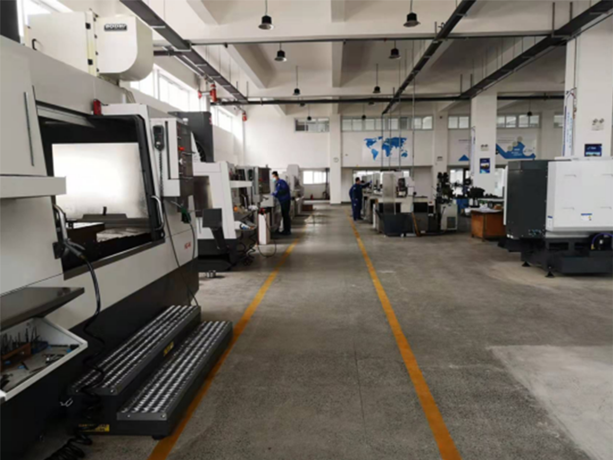 研發(fā)設(shè)備