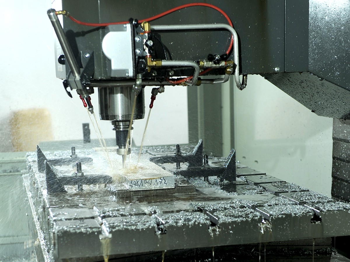 研發(fā)設(shè)備