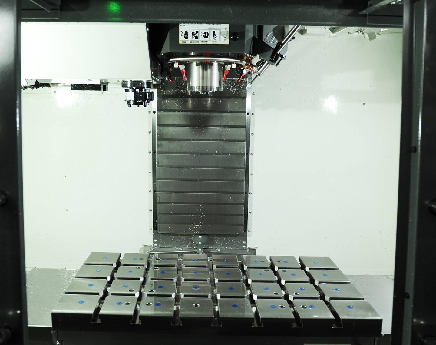 研發(fā)設(shè)備