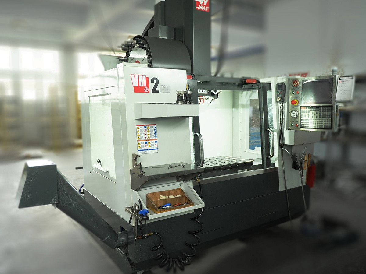 研發(fā)設(shè)備