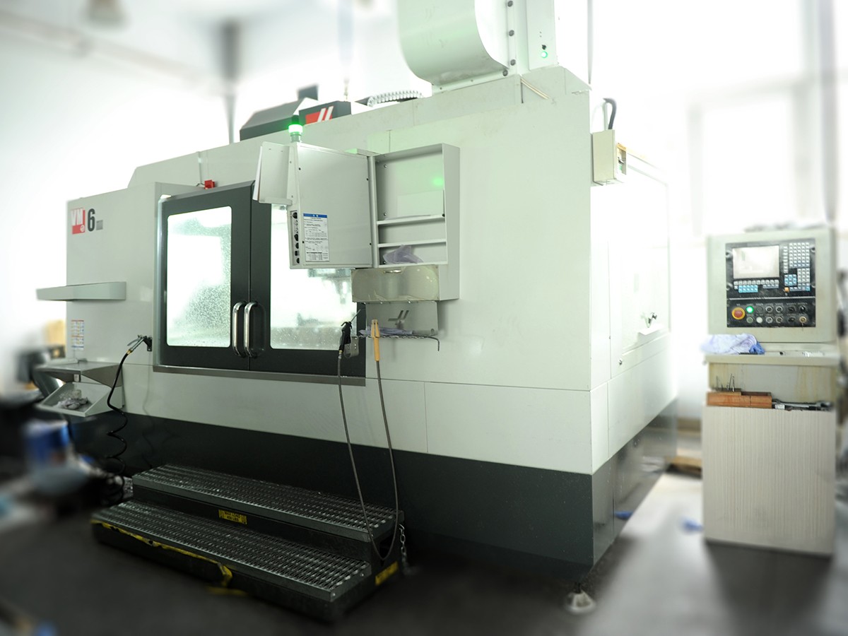 研發(fā)設(shè)備