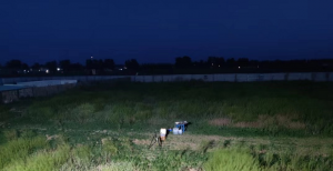 E-105i2多燃料發(fā)動機搭配FALCON  C2D2612螺旋槳連續(xù)30小時及35小時耐久測試順利通過